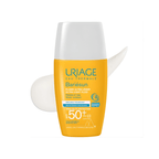 Uriage BARIESUN Spf 50+ Fluid Ultra