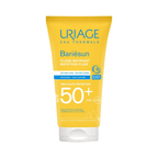 Uriage Bariesun Matifying Fluid Spf50