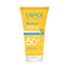 Uriage Bariesun Matifying Fluid Spf50