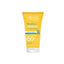Uriage Bariésun Moisturizing Cream SPF50+ - Sunscreen