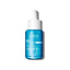 Uriage EAU THERMALE - Hyaluronic Acid Booster Serum