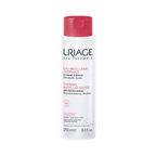 Uriage Thermal Micellar Water