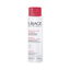 Uriage Thermal Micellar Water