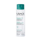 Uriage Thermal Micellar Water ‚Äì Combination Skin