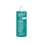 Uriage Hyseac Anti-Blemish Cleansing Gel
