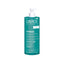 Uriage Hyseac Anti-Blemish Cleansing Gel