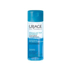 Uriage Waterproof Eye Make-Up Remover