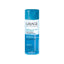 Uriage Waterproof Eye Make-Up Remover