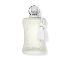 Parfums de Marly Valaya - Eau de Parfum