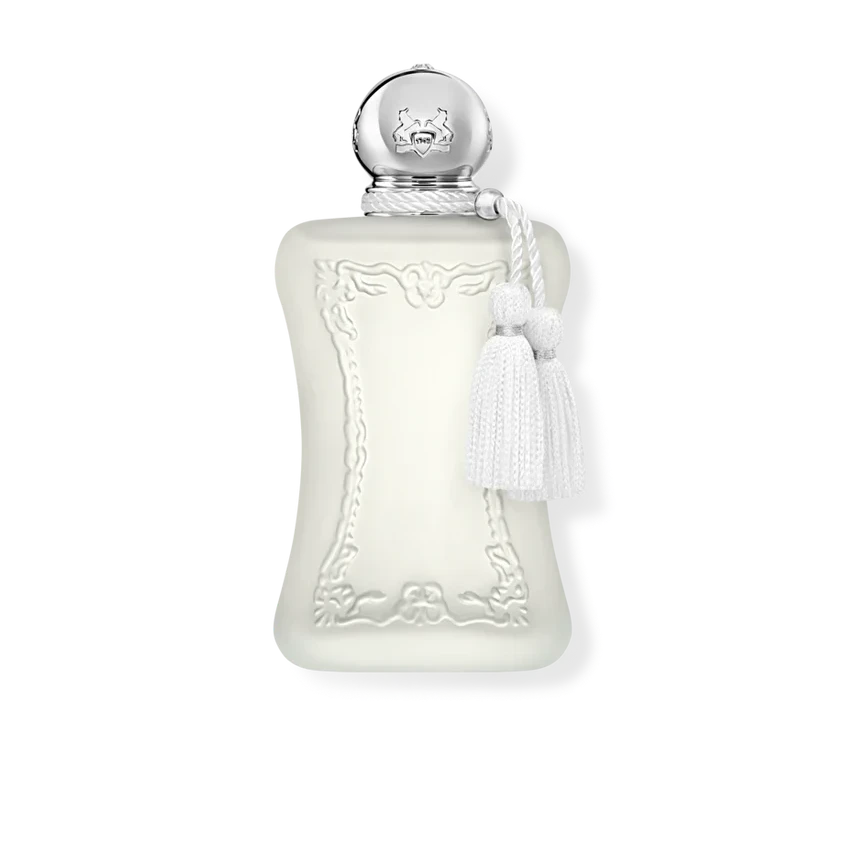 Parfums de Marly Valaya - Eau de Parfum