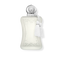 Parfums de Marly Valaya - Eau de Parfum