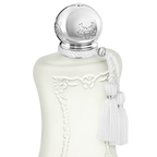 Parfums de Marly Valaya - Eau de Parfum