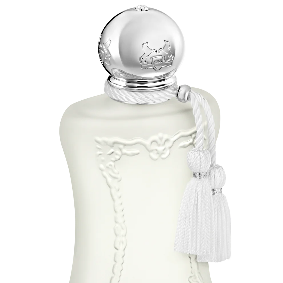 Parfums de Marly Valaya - Eau de Parfum