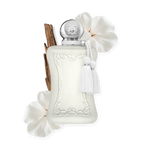 Parfums de Marly Valaya - Eau de Parfum