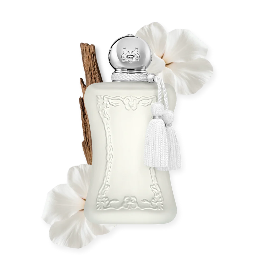Parfums de Marly Valaya - Eau de Parfum