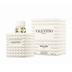 Valentino Born In Roma Donna Ivory - Eau de Parfum