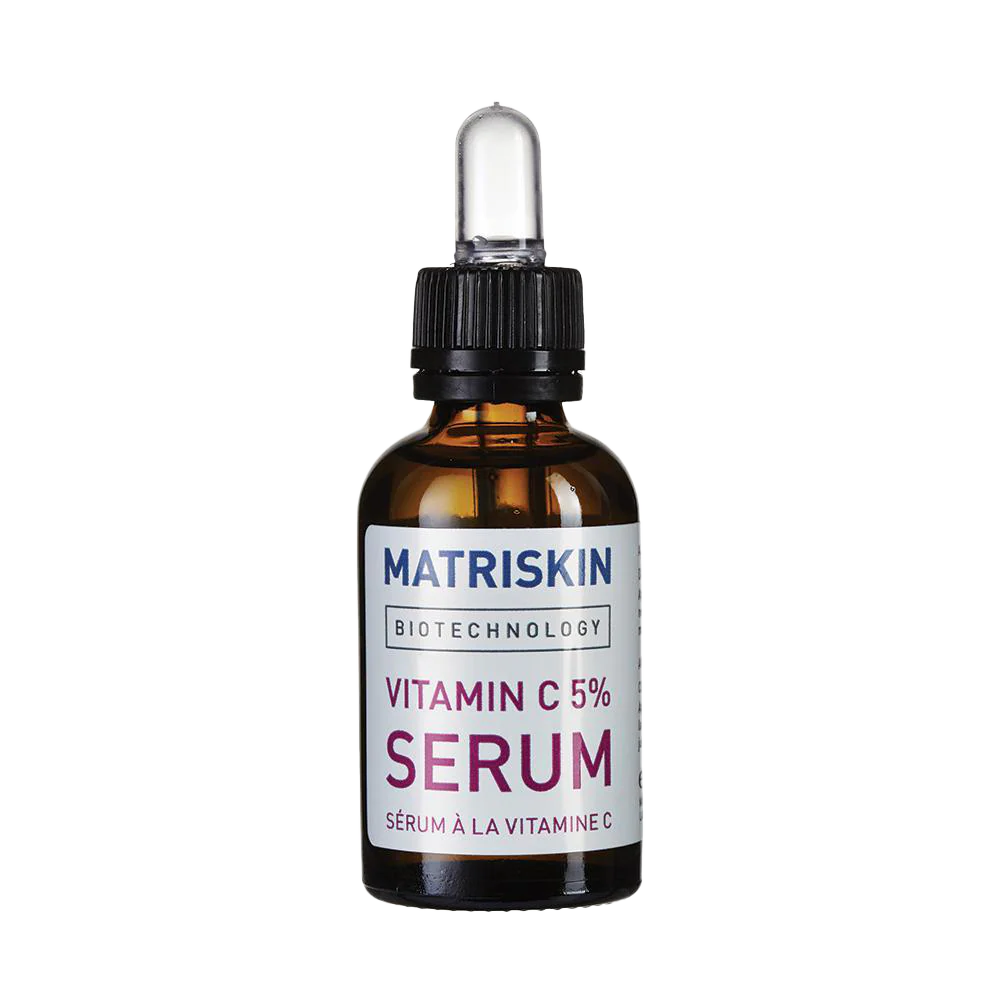 Matriskin Vitamin C 5% Serum Main image