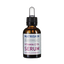 Matriskin Vitamin C 5% Serum