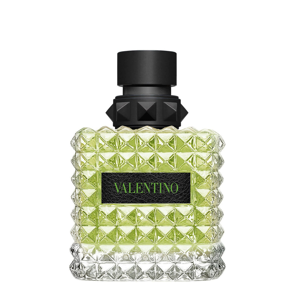 Valentino Donna Born In Roma Green Stravaganza - Eau de Parfum