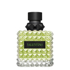 Valentino Donna Born In Roma Green Stravaganza - Eau de Parfum