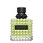 Valentino Donna Born In Roma Green Stravaganza - Eau de Parfum