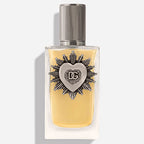 Dolce & Gabbana Devotion Pour Homme - Eau de Parfum