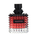 Valentino Donna Born In Roma Intense - Eau de Parfum