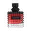 Valentino Donna Born In Roma Intense - Eau de Parfum