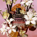 Valentino Donna Born In Roma Intense - Eau de Parfum