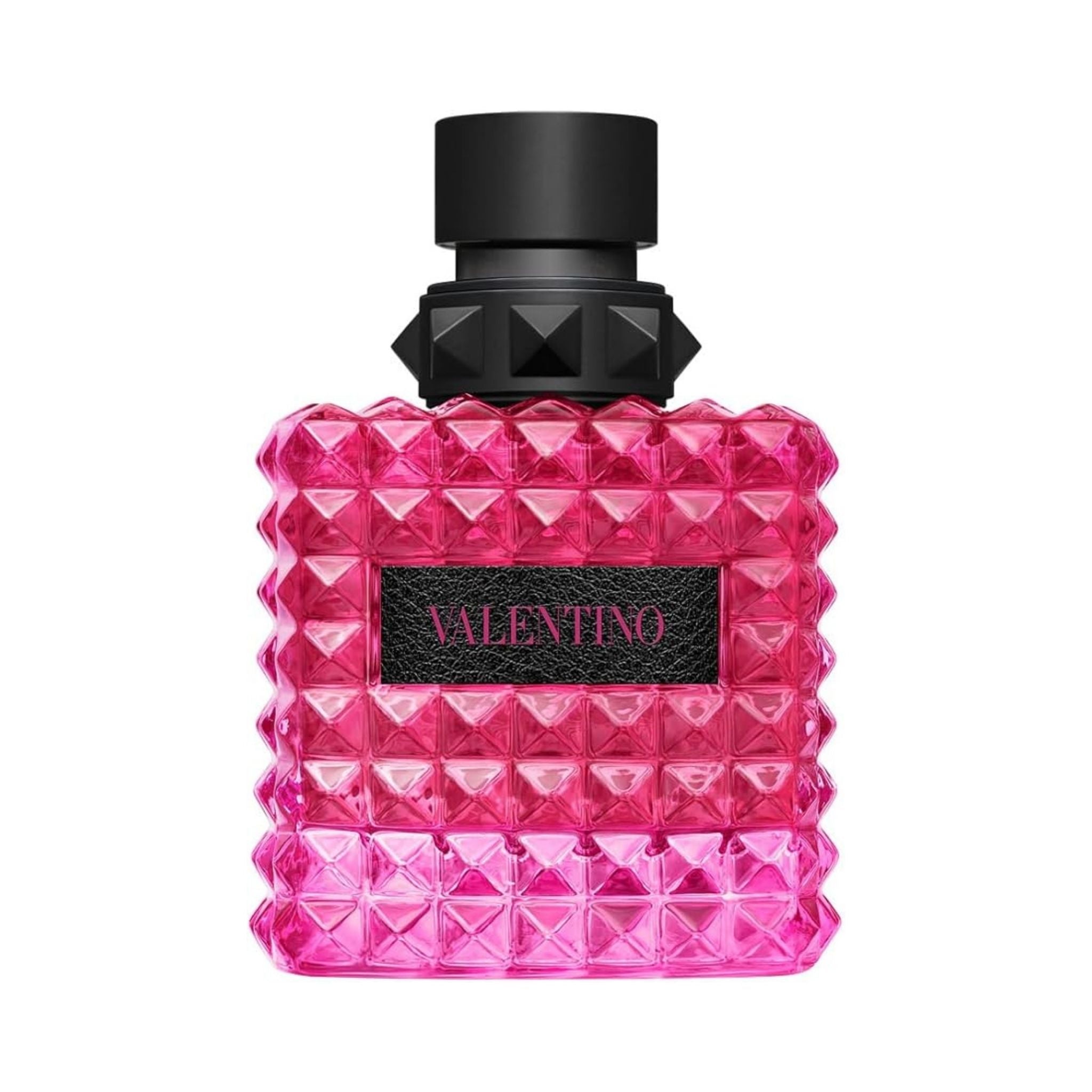 Valentino Donna Born in Roma Extradose Parfum