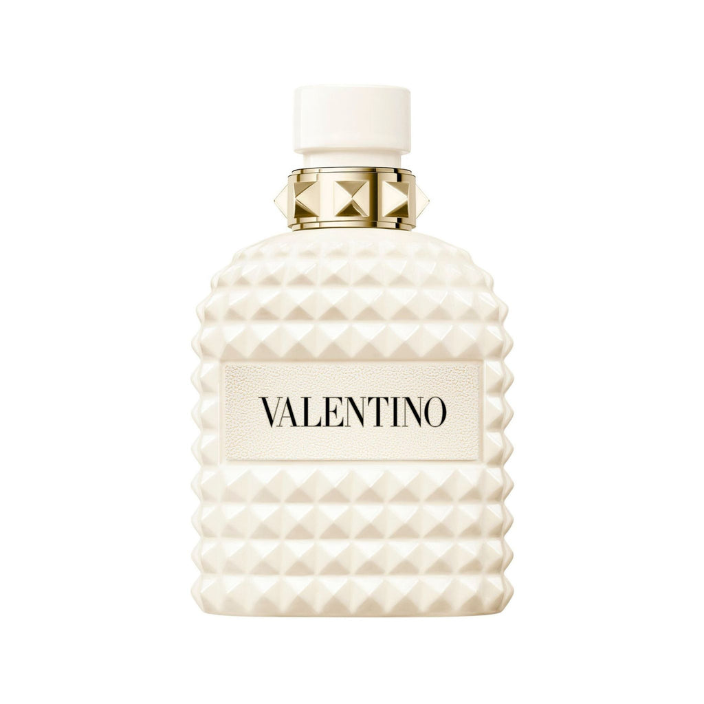 Valentino Born In Roma Uomo Ivory - Eau de Toilette