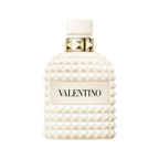 Valentino Born In Roma Uomo Ivory - Eau de Toilette