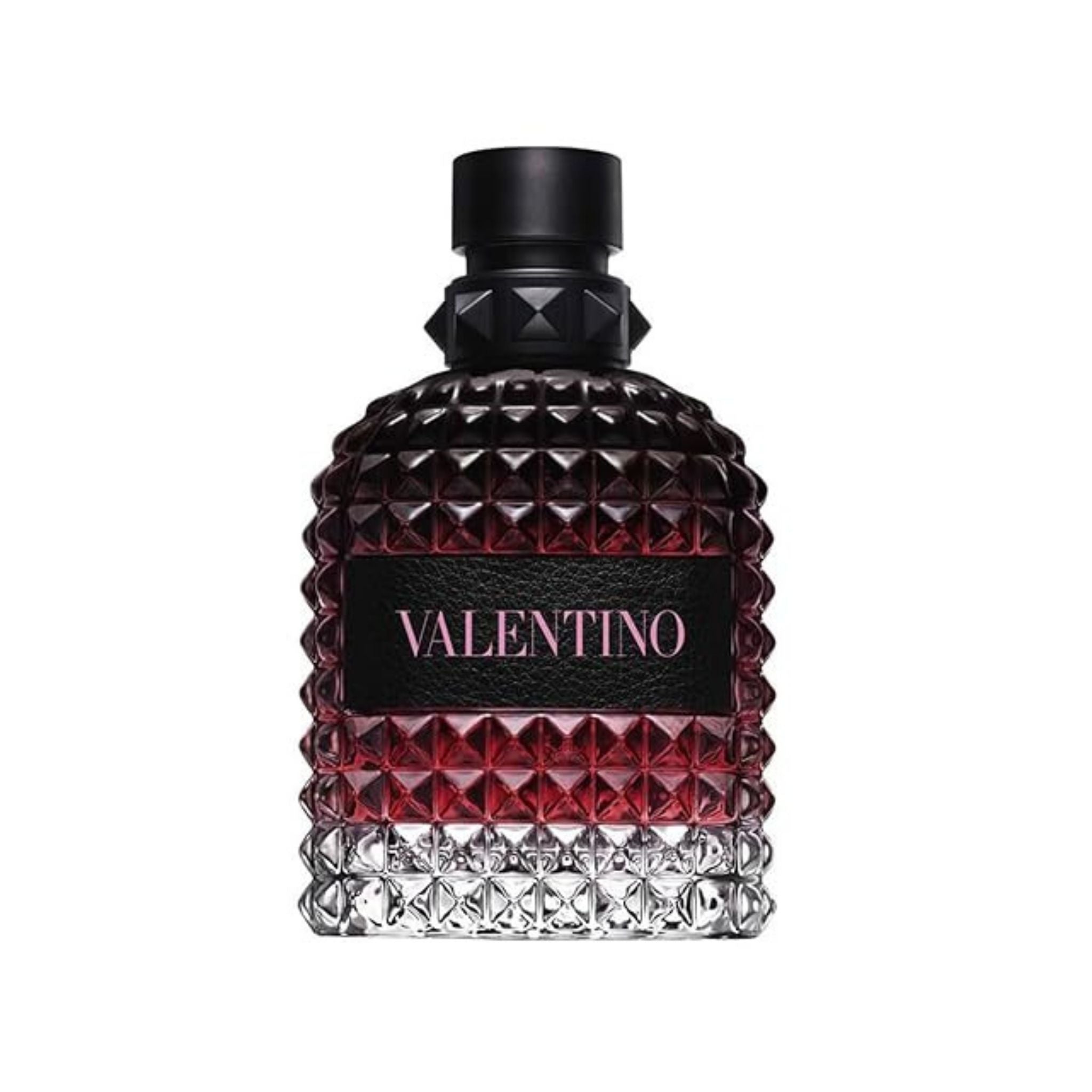 Valentino Uomo Born In Roma Intense - Eau de Parfum Secondary image