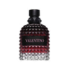Valentino Uomo Born In Roma Intense - Eau de Parfum