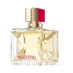 Valentino Voce Viva - Eau de Parfum