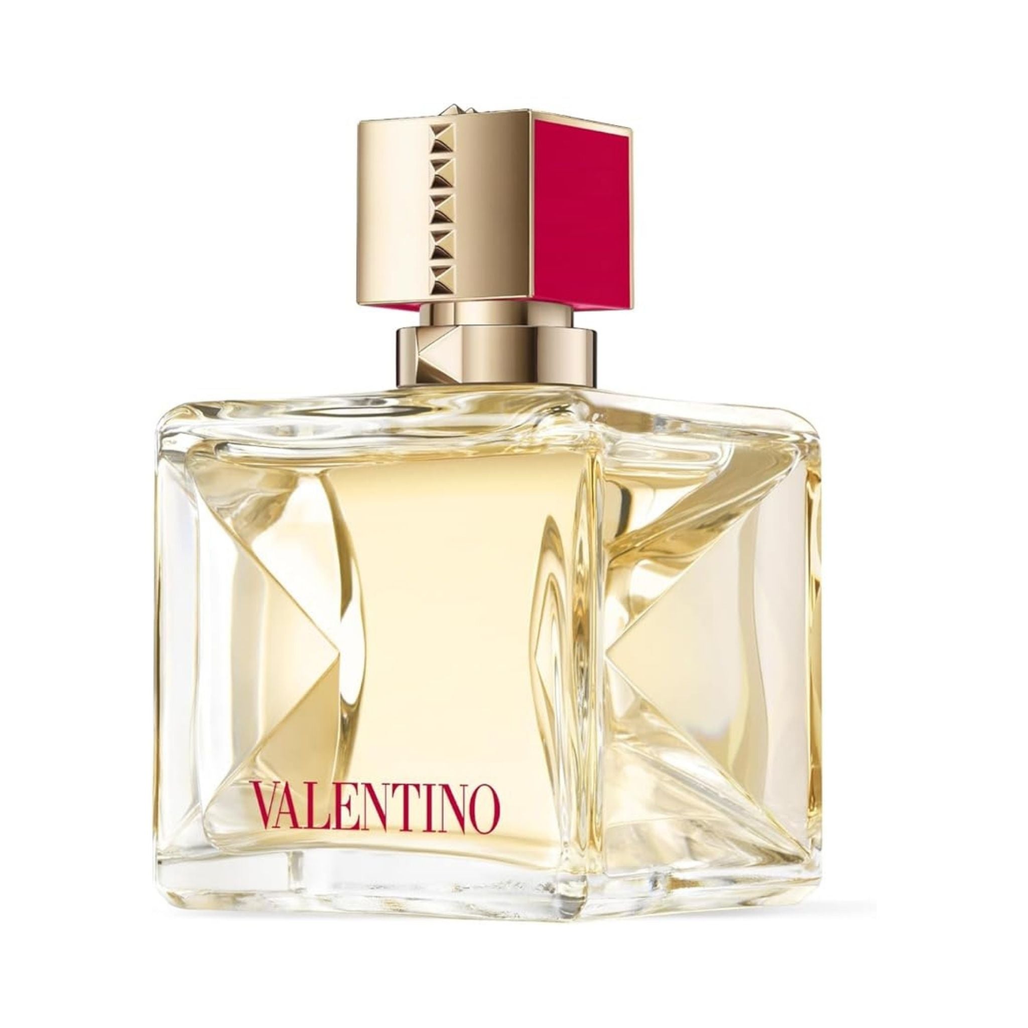 Valentino Voce Viva - Eau de Parfum