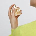 Valentino Voce Viva - Eau de Parfum