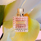 Valentino Donna - Eau de Parfum