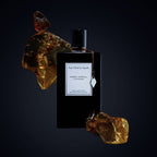 Van Cleef & Arpels Ambre Imperial - Eau de Parfum