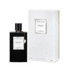 Van Cleef & Arpels Ambre Imperial - Eau de Parfum