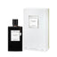 Van Cleef & Arpels Ambre Imperial - Eau de Parfum