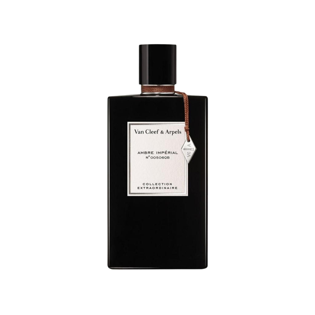 Van Cleef & Arpels Ambre Imperial - Eau de Parfum