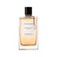 Van Cleef & Arpels Precious Oud - Eau de Parfum
