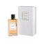 Van Cleef & Arpels Precious Oud - Eau de Parfum