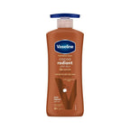 Vaseline Cocoa Intensive Care Lotion - Body Lotion