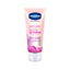 Vaseline Gluta Vitamin Serum SPF 20 - Body Lotion