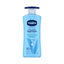 Vaseline Ice Cool Hydration Intensive Care Lotion - Body Lotion