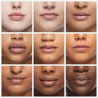 Vaseline Lip Therapy Cocoa Butter - Lip Balm