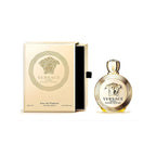 Versace Eros Pour Femme - Eau de Parfum