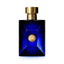 Versace Dylan Blue Pour Homme - Eau de Toilette